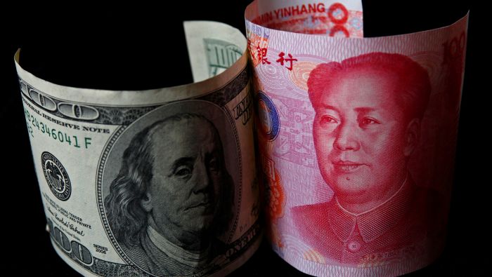 2019-11-06T165147Z_2131659236_RC2S5D9QVBWN_RTRMADP_3_USA-TRADE-CHINA-PROSPECTS.jpg 2019-11-06T165147Z_2131659236_RC2S5D9QVBWN_RTRMADP_3_USA-TRADE-CHINA-PROSPECTS.jpg
