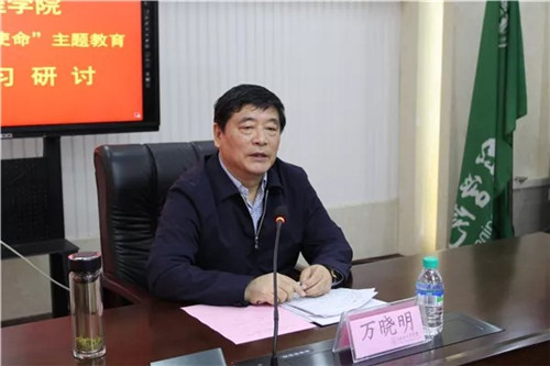 格式工厂640.jpg