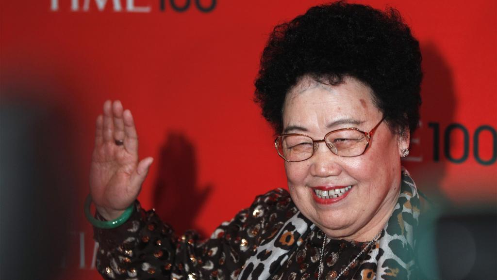 2012-04-25T042511Z_734242268_GM1E84P0YMQ01_RTRMADP_3_USA.jpg 2012-04-25T042511Z_734242268_GM1E84P0YMQ01_RTRMADP_3_USA.jpg