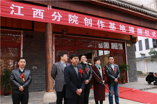 微信图片_20191129153711.jpg