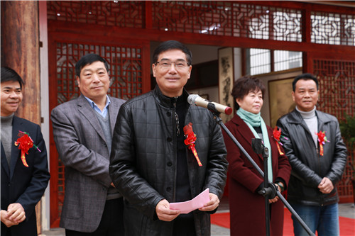 微信图片_20191129150449.jpg
