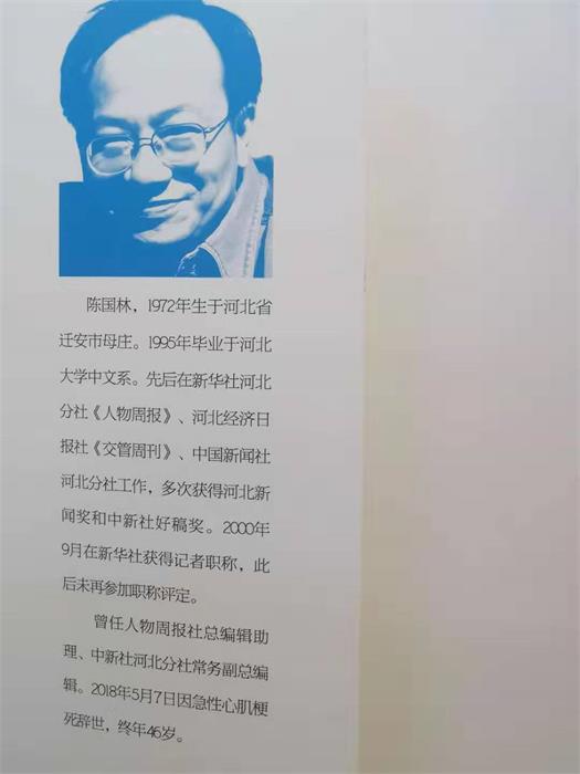 f5b4be17d84111ff0d9589ae9645025.jpg