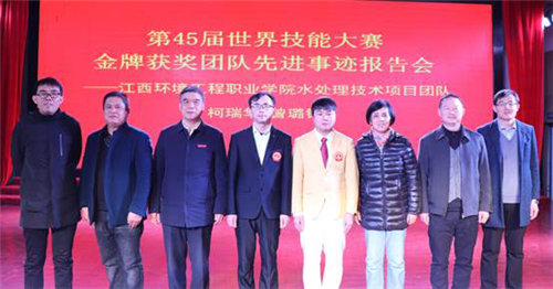 图片17.png