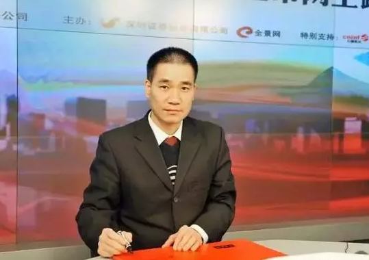 微信图片_20200104093119.png 微信图片_20200104093119.png