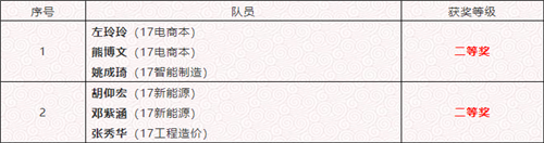 微信图片_20200109090025.png