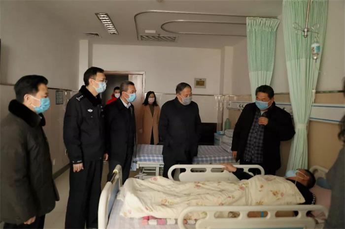 微信图片_20200202122708.jpg