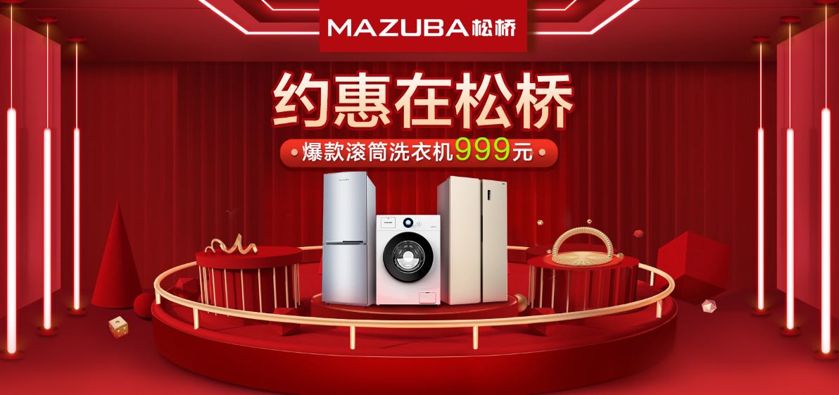 1582277900671279.jpg 402bb02c9a56530f9d19a489c9b6f7b.jpg