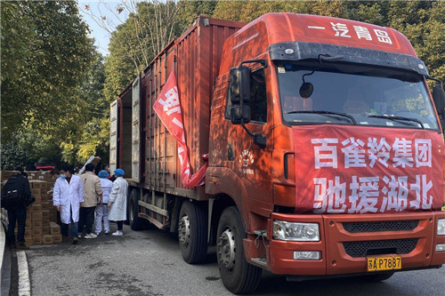 20200222_121814_006.jpg 20200222_121814_006.jpg