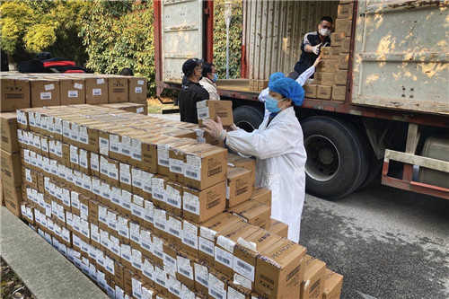 20200222_121814_005.jpg 20200222_121814_005.jpg