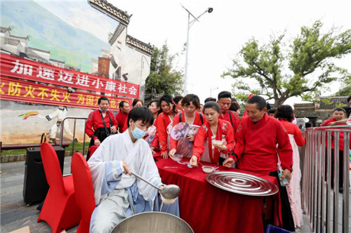 图片17.jpg