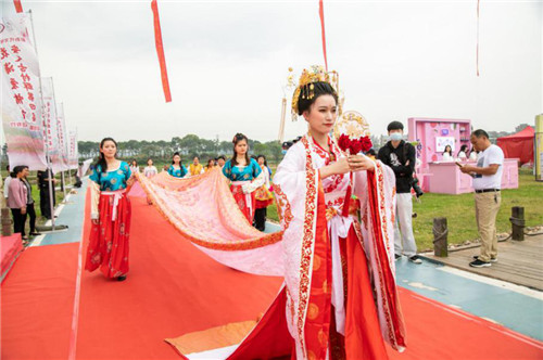 图片7.jpg
