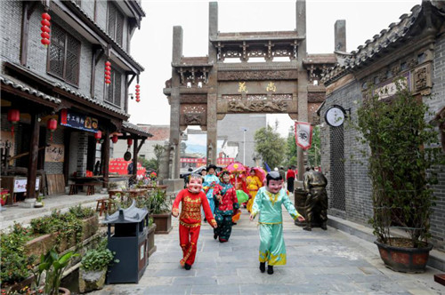 图片18.jpg
