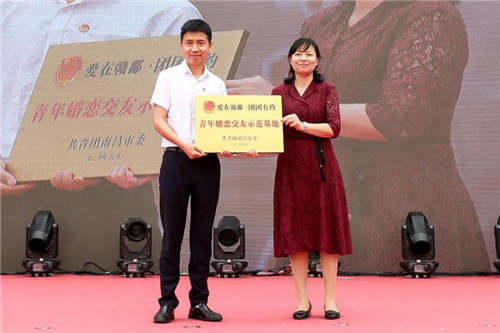 图片6.jpg