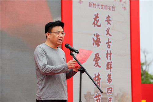 图片4.jpg