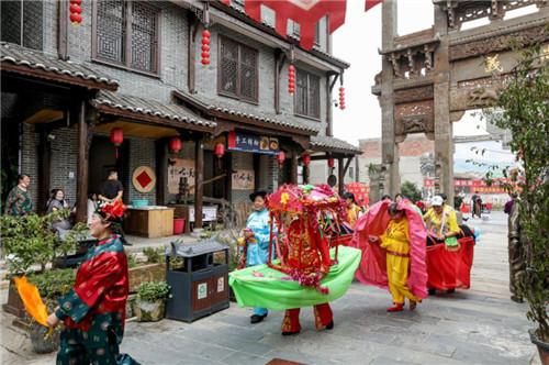 图片19.jpg