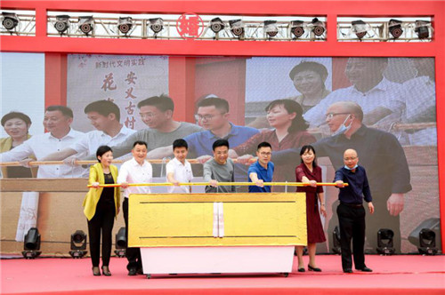 图片5.jpg