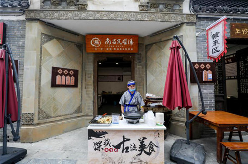图片16.jpg