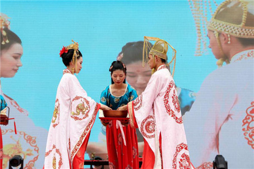图片10.jpg