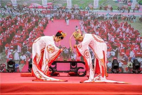 图片9.jpg