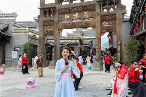 图片15.jpg