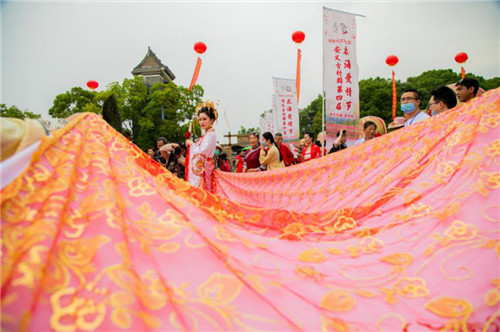 图片8.jpg