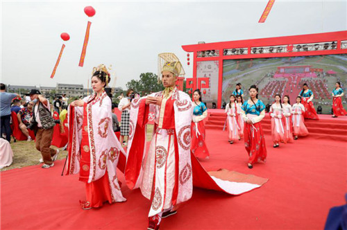 图片2.jpg