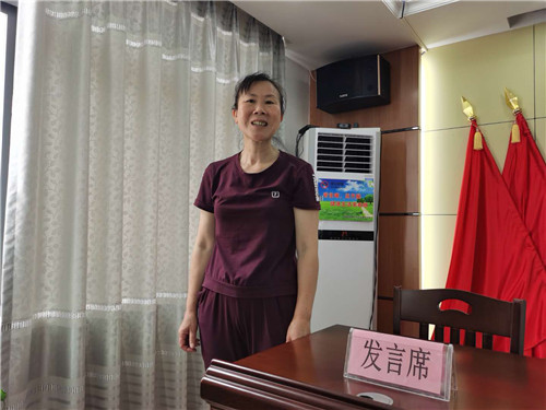 图片3.jpg