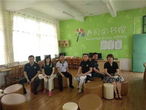 微信图片_20200608120937.jpg 微信图片_20200608120937.jpg