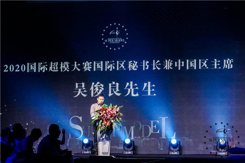 图片2.jpg 图片2.jpg