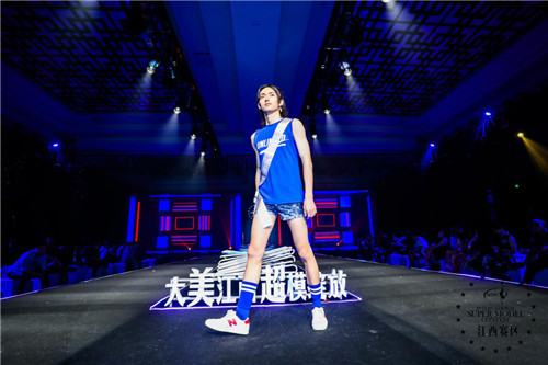 图片11.jpg 图片11.jpg