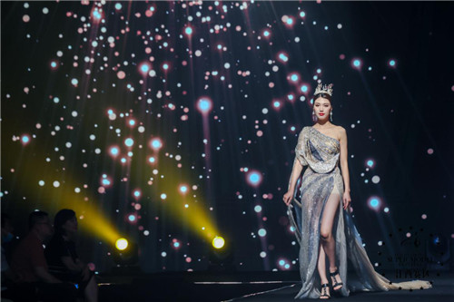 图片5.jpg 图片5.jpg