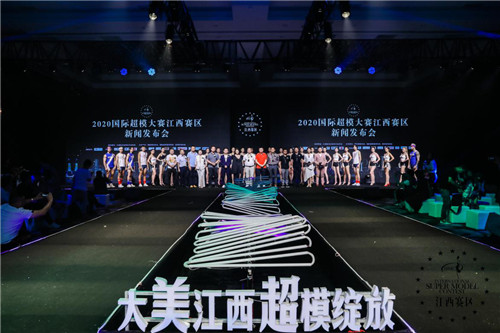 图片4.jpg 图片4.jpg