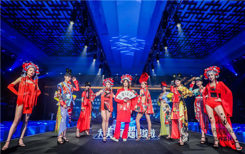 图片8.jpg 图片8.jpg