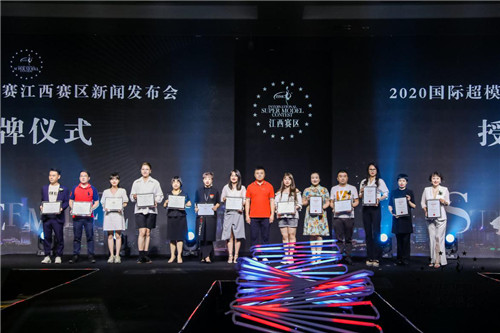 图片3.jpg 图片3.jpg