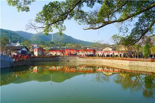 微信图片_20200612163450_副本.jpg