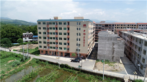 图片9.jpg