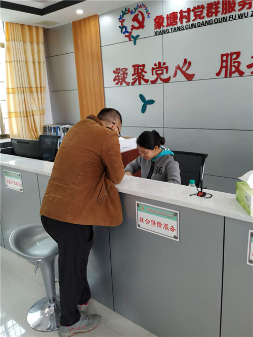 图片8.jpg