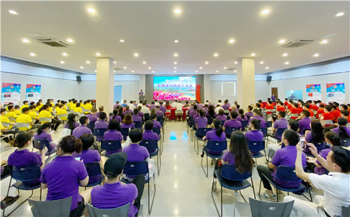 图片5.jpg 图片5.jpg
