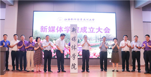 图片6.jpg 图片6.jpg