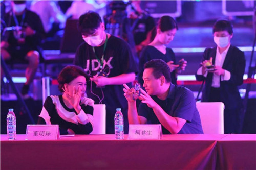 2f22355c032d370dd962ad5e7b7fc275.jpg 2f22355c032d370dd962ad5e7b7fc275.jpg