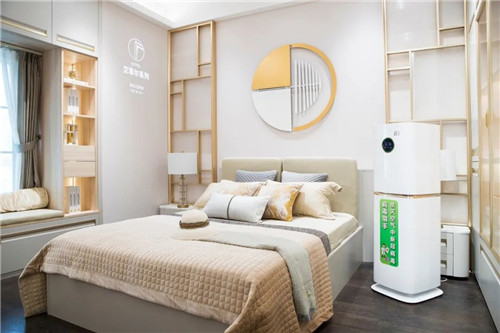 d9423e3c2f6b27bd045b5179ea951121.jpg d9423e3c2f6b27bd045b5179ea951121.jpg