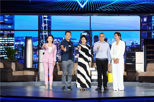 7c2cb41d09b83597f172ca4f56661b30.jpg 7c2cb41d09b83597f172ca4f56661b30.jpg