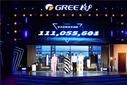 bcd200f05edecddea2caa359f59755ef.jpg bcd200f05edecddea2caa359f59755ef.jpg