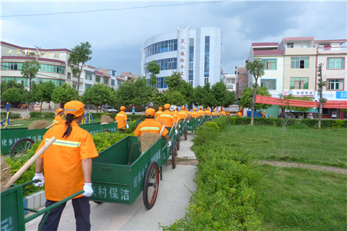 微信图片_20200619115224_副本.jpg