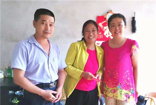 微信图片_20200623162146.jpg