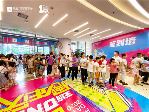 图片5.jpg