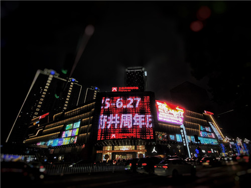 图片6.jpg