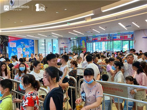 图片9.jpg