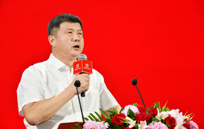 1595488701110007.png QQ截图20200723151811.png