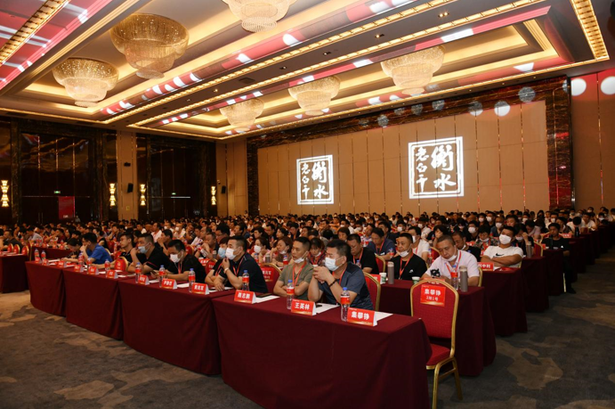 1595488722387739.png QQ截图20200723151833.png